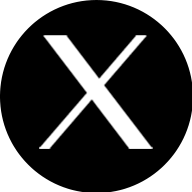 www.apartadox.com