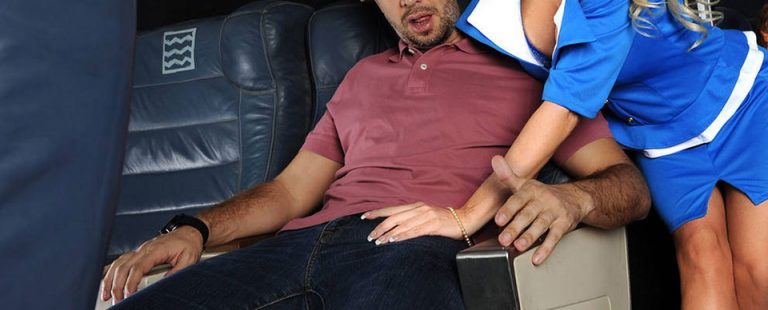 sex_plane