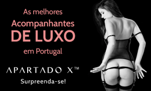 Despedidas de Solteiro com strippers no Porto