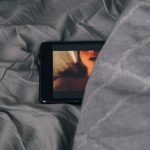 Influência da pornografia e videosporno na vida sexual