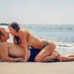Dogging: sexo em público, exibicionismo e voyeurismo