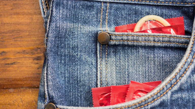 Stealthing: Um Comportamento Inaceitável e os Riscos Associados