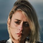 Disfuncao sexual no feminino