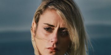 Disfuncao sexual no feminino