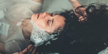 Interseção entre Saúde Mental e Trabalho Sexual