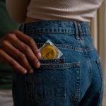 Guia de Sexo Seguro para Homens