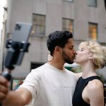 Torne-se mais Extrovertido e Mais Sorte com as Mulheres
