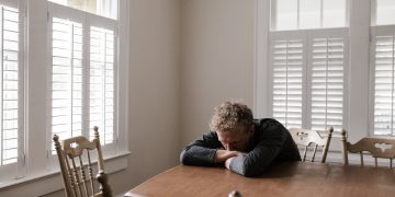 Batalha dos Homens contra a impotência