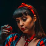 Roleplay como Tendência entre Casais