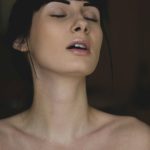 10 Melhores Posições de Cunnilingus ou cunilíngua