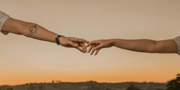 Toque Masculino e o Impacto nas Mulheres