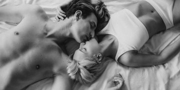 10 hábitos que melhoram a sua performance sexual