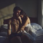 Disfunção Erétil: O Que Todos os Homens Precisam de Saber