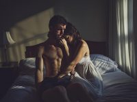 Disfunção Erétil: O Que Todos os Homens Precisam de Saber