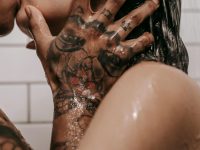 Dicas para um Ambiente de Prazer Sexual Ideal