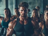 Testosterona e Libido - como aumentar sem químicos