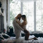 Viagra Natural vs Medicamentos