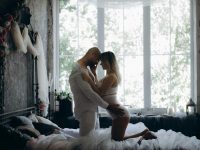 Viagra Natural vs Medicamentos