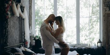 Viagra Natural vs Medicamentos