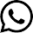 Whatsapp da acompanhante de luxo