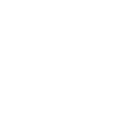 Disponível por webcam. >
</div>



<div class=